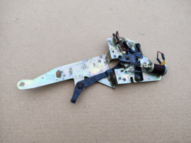 Switch/ Mechanism (Wurlitzer 3500)