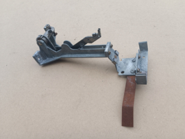 Record Lift Arm/ Mechanism (Seeburg /Hecker)