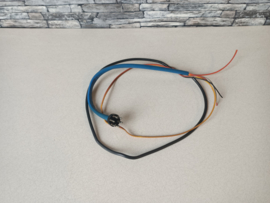 6 Pins Plug + Cable (Seeburg /Hecker)