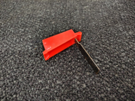 Push Button " 29 "  (Rock-ola Tempo 1/ 1475)