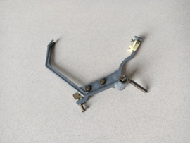 Transfer Arm Mechanism (jupiter 120)