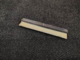 Letter Strip/ Push Button Panel (Rock-Ola 429)