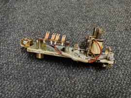 Selector Arm/ Mechanism (Wurltizer Lyric FL) 1970