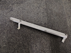 Coin Chute (Wurlitzer 2700/ 2710)