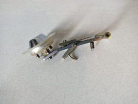 Clamp Arm (jupiter 120)