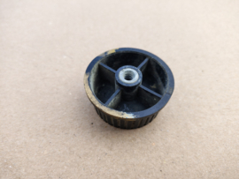Knob (Seeburg AY160/DS160)