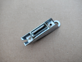 Coin Casting (Seeburg FC1 /Regency)