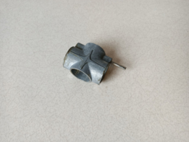 Gripper Spider/ Mechanism (Rock-ola Div)