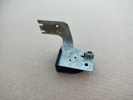 Cable Support /Bracket/ Mechanism (Seeburg LS1/LS2/LS3)