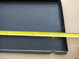 Back Door (Rock-ola 408/ Capri)