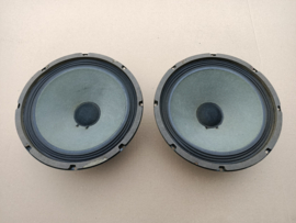 2x 10" Speakers (Rowe-AMi R84/R85)