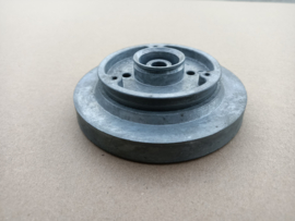 Turn Table Wheel/ Mechanism (Wurlitzer 2700)