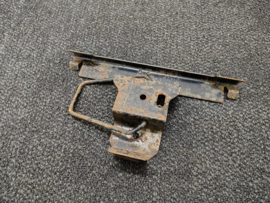 Kruk Steun/ Motor Ruimte (DAF 44/ 46 - Super Luxe)