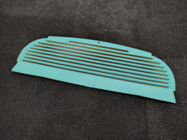 Top Plastic/ inside (AMi i 200) Green / Original