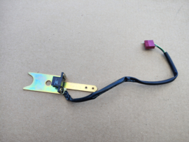 Optical Switch/ Mechanism (Rowe-AMi R84/R85)