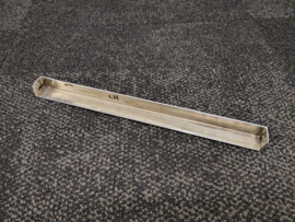 Side Casting/ LH (Electronic 160)