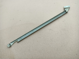 Dome Stay (Seeburg AY160)