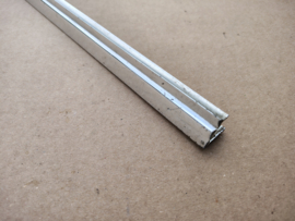 List/ Casting / LH  (Rock-ola 408/ Capri)