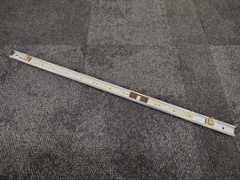 Selection Strip/ Mechanism (Seeburg 201) 200 Selection