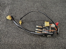 Cam Switch/ Gripper Arm/ Mechanism (Rock-Ola 429)