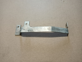 Bracket Carriage/ Mechanism (Seeburg Div)