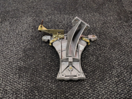 Casting Rear / Mechanism (Wurlitzer Americana III/ 3300)