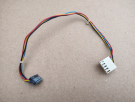 Cable/ Mechanism (Rowe-AMi/ CD-100)