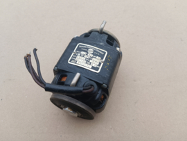 Motor/ Mechanism (Seeburg /Hecker)