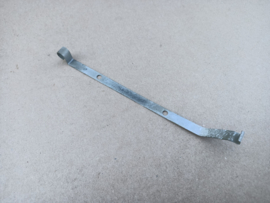 Program Holder/ Bracket (Seeburg AY160)