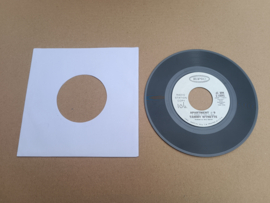7" Single: Tammy Wynette - Apartment/ USA / Radio Copy