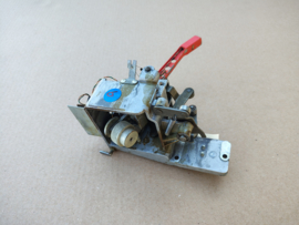 Tone Arm/ Mechanism (Seeburg Div)