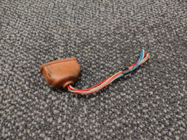Board Connector (Electronic 160)