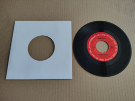 7" Single: Travis Tritt - Modern Day Bonnie And Clyde (2000) USA