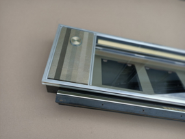 Top  (Rock-Ola 426 Grand Prix)