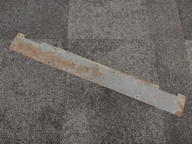 Plate/ Mechanism/ Basis (Seeburg 201)