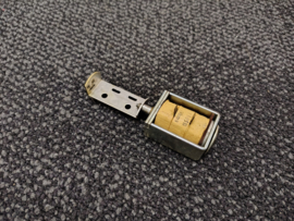 Hup Shift Coil/ Mechanism (Rowe-AMi JBM/ Tropicana )