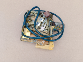 Slug Rejector (USA) Seeburg LS1