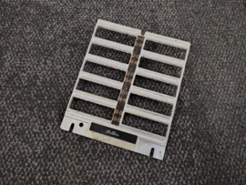 Program Holder (United UPB-100)