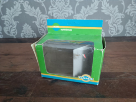 BOX/  Gama 011 EGGE/ Tractor / 1:32