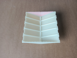 Program Holder (Seeburg Channel 220/222)