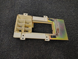 Selection Lamp Holder/ Frame (Seeburg Div)