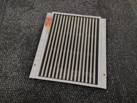 Speaker Panel/ LH/ RH  (Rowe-AMi R84/ R85)