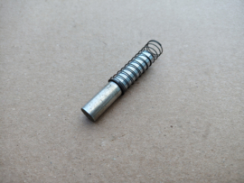 Return Button (Seeburg FC1 /Regency)