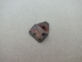 Selector Pin/ Mechanism (Wurlitzer Div)