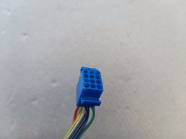 Cable (Wurlitzer 1050/ Sonata)