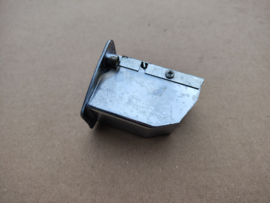 Coin Return Cup (Rock-ola 408/ Capri)