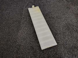 Program Holder A8-V8 (Rock-Ola 425/ 433 / Grand - Prix)