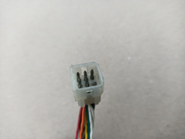 Cable Plug (Seeburg Entertainer)