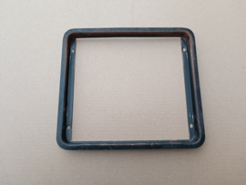 Coin Door/ Frame (Rock-ola 460)