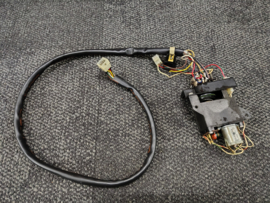 Remote Control/ Motor (Seeburg /Div)